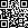 https://ckb.abna24.com/xcPb3