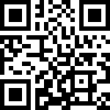 https://ckb.abna24.com/x9psf