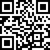 https://ckb.abna24.com/xgNxc