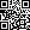 https://ckb.abna24.com/xgky6