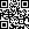 https://ckb.abna24.com/xfZNM