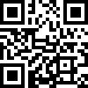 https://ckb.abna24.com/xc5wF