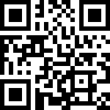 https://ckb.abna24.com/xgpqb