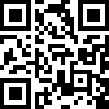 https://ckb.abna24.com/xf5Kt