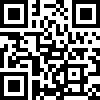 https://ckb.abna24.com/xj2gL