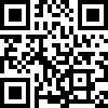 https://ckb.abna24.com/x9Ddy