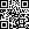 https://ckb.abna24.com/xb8wr