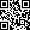 https://ckb.abna24.com/xggHf