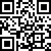 https://ckb.abna24.com/xbqnM