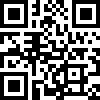 https://ckb.abna24.com/xkfk8