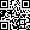 https://ckb.abna24.com/xgxpW