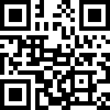https://ckb.abna24.com/xb5DT