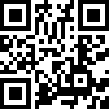 https://ckb.abna24.com/xjptd
