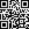 https://ckb.abna24.com/xfyRs
