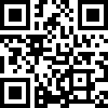 https://ckb.abna24.com/xcvjQ
