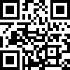 https://ckb.abna24.com/xc4pG