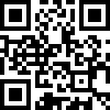 https://ckb.abna24.com/xdmW2