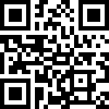 https://ckb.abna24.com/xbrN5