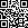 https://ckb.abna24.com/xb7NL
