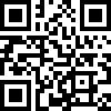 https://ckb.abna24.com/xgC2V