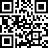 https://ckb.abna24.com/xbhNb