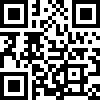 https://ckb.abna24.com/xdGyp
