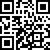 https://ckb.abna24.com/x8DDM