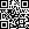 https://ckb.abna24.com/xjzdQ
