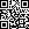 https://ckb.abna24.com/x8HyR
