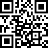 https://ckb.abna24.com/xjwn6