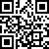 https://ckb.abna24.com/xcGZT