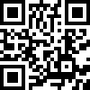 https://ckb.abna24.com/xjwn7