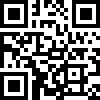 https://ckb.abna24.com/xbSLZ