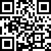 https://ckb.abna24.com/xb3bK