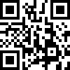 https://ckb.abna24.com/xbqZ9