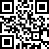 https://ckb.abna24.com/xhSdj