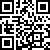 https://ckb.abna24.com/xdgjH