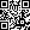 https://ckb.abna24.com/xh7rd