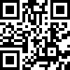 https://ckb.abna24.com/xgJRR