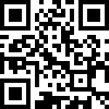 https://ckb.abna24.com/xkDN3