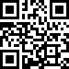 https://ckb.abna24.com/xgNHZ