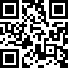 https://ckb.abna24.com/xg7K3