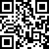 https://ckb.abna24.com/xgSP7