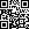https://ckb.abna24.com/xg5Ly