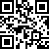 https://ckb.abna24.com/xcLPz