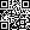 https://ckb.abna24.com/xfprH