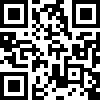 https://ckb.abna24.com/xfKF4