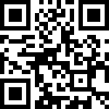 https://ckb.abna24.com/xh7r5