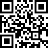 https://ckb.abna24.com/xhRVr
