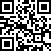 https://ckb.abna24.com/xbVBK